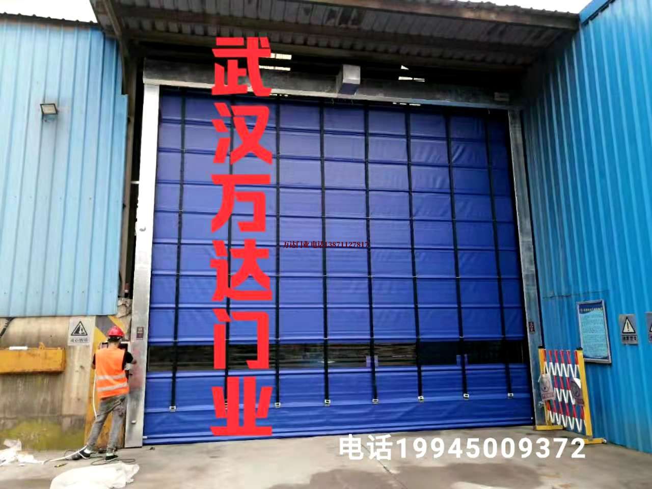 常德管道长距离清洗施工自来水管道清洗管道清洗
